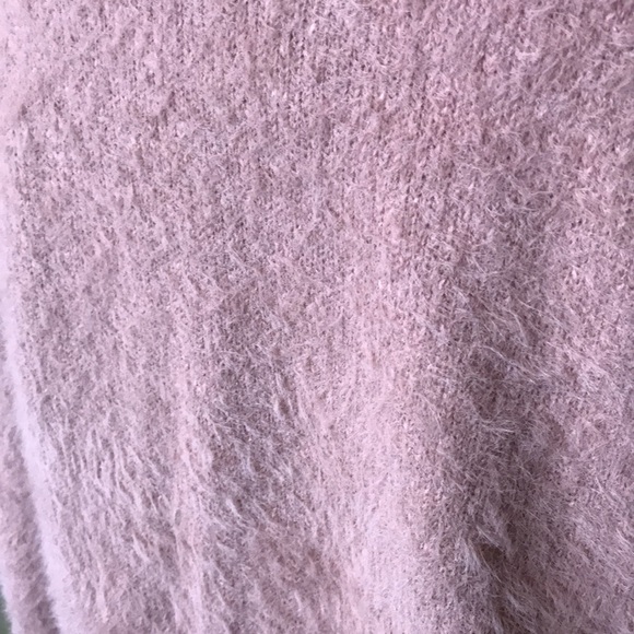 Women’s long sleeve sweater NWT - Picture 6 of 11